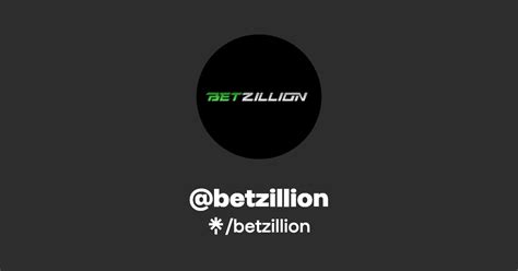 betzillion vimeo|@betzillioncom .